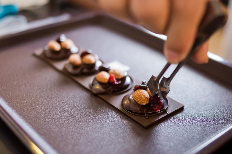 هتل Mayia Exclusive Resort & Spa  Adults Only