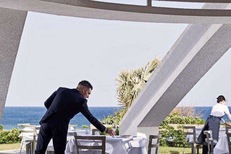 هتل Mayia Exclusive Resort & Spa  Adults Only
