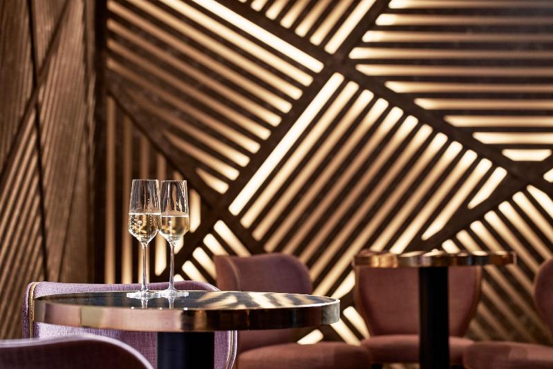 هتل Mayia Exclusive Resort & Spa  Adults Only
