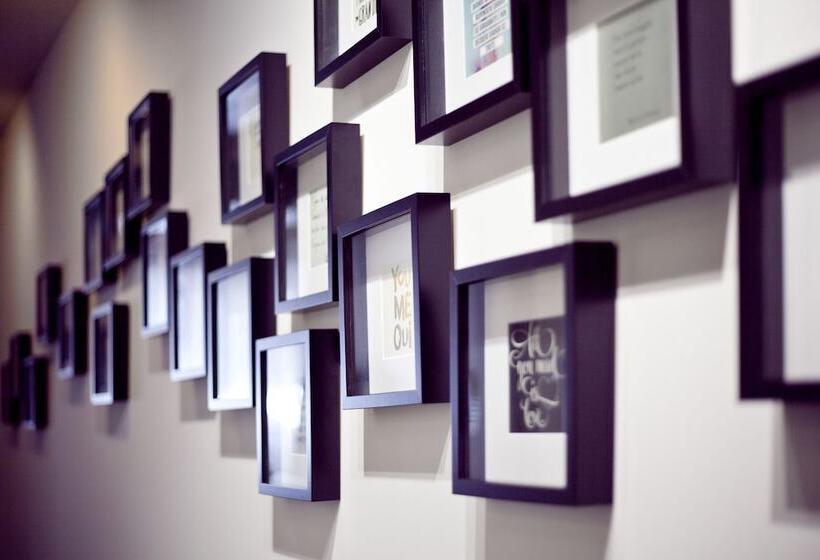 Fotos del hotel Pepita Lodge:  15 Fotos del hotel Pepita Lodge:  15