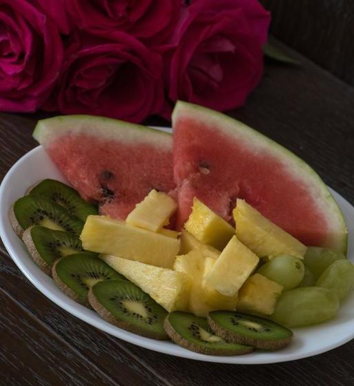 Fotos del hotel Portea  Playa Del Carmen 5th Ave Midtown:  21