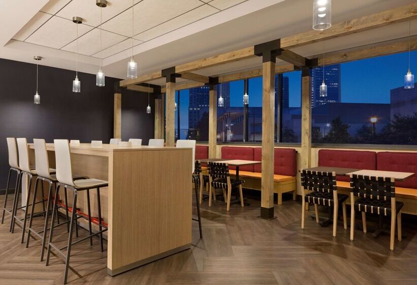 Fotos del hotel Tru By Hilton Las Vegas Airport Nv:  25