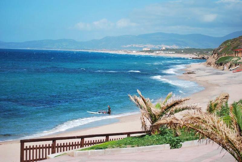 Residenza Sul Mare