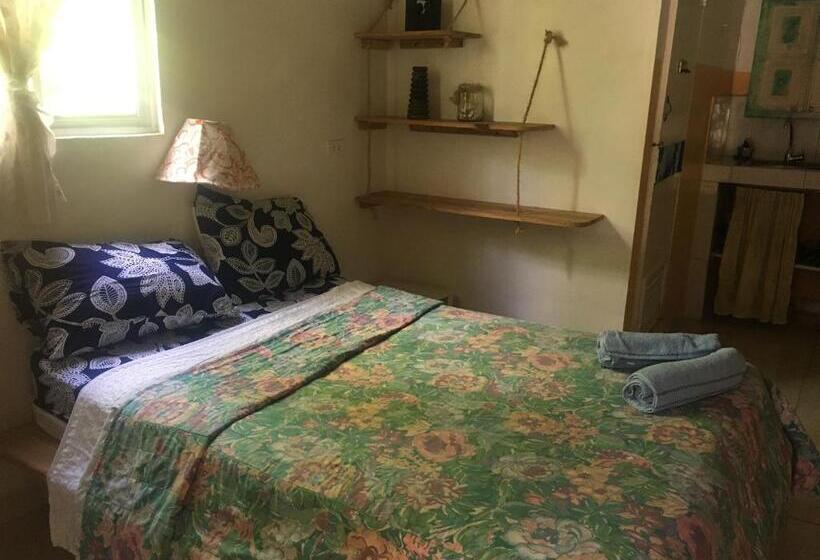 هاستل Villa Mar Sosua