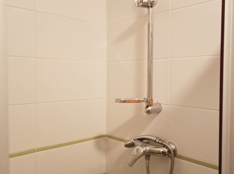 Charles Bridge Hostel & Apartments