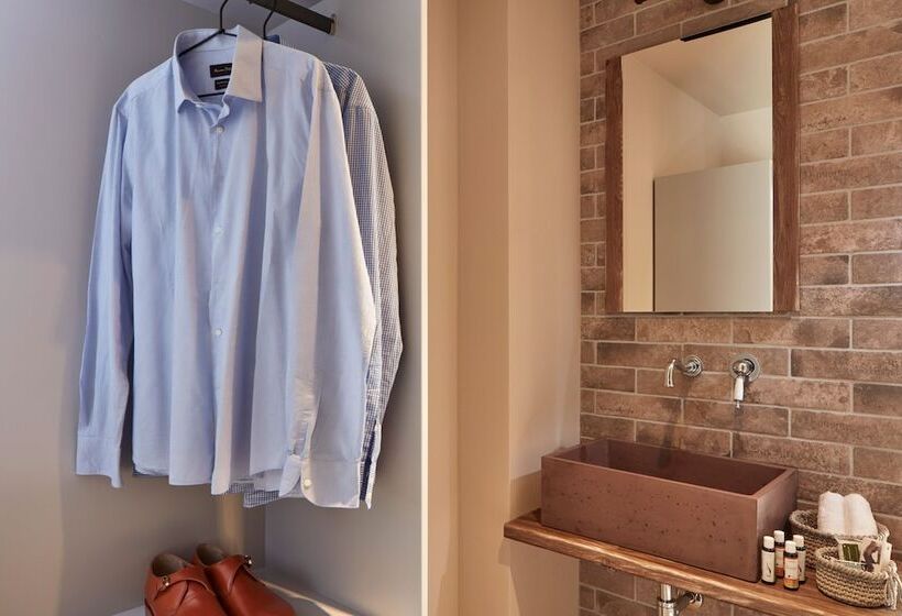 Fotos del hotel 18 Micon Str:  4