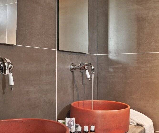 Fotos del hotel 18 Micon Str:  5