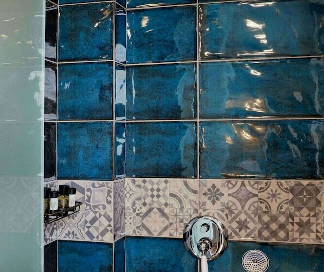 Fotos del hotel 18 Micon Str:  20