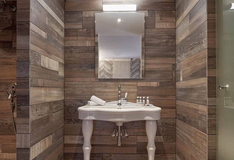 Fotos del hotel 18 Micon Str:  21