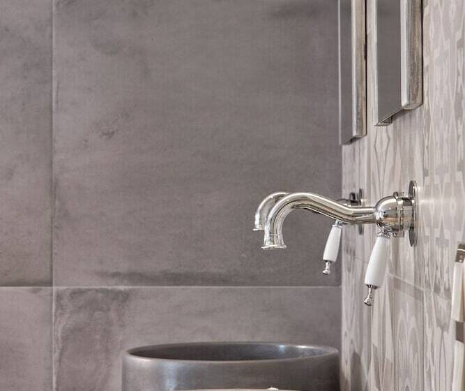 Fotos del hotel 18 Micon Str:  8