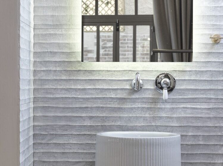 Fotos del hotel 18 Micon Str:  10