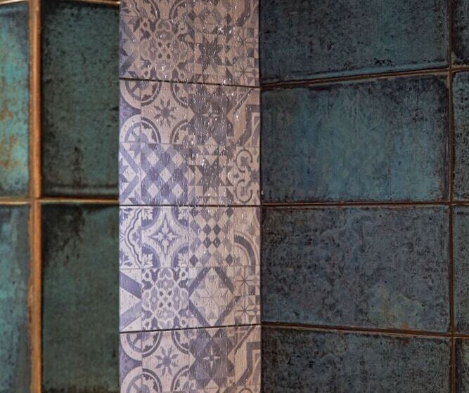 Fotos del hotel 18 Micon Str:  27