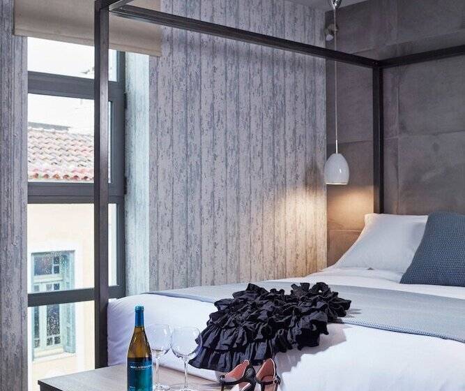 Fotos del hotel 18 Micon Str:  6