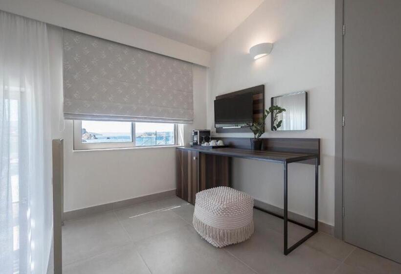 Aloe Boutique Hotel & Suites   Adults Only