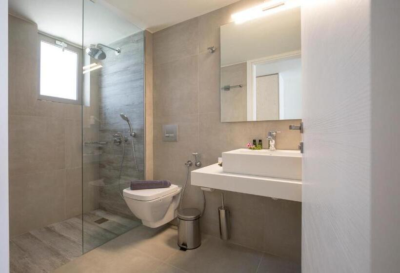 Aloe Boutique Hotel & Suites   Adults Only