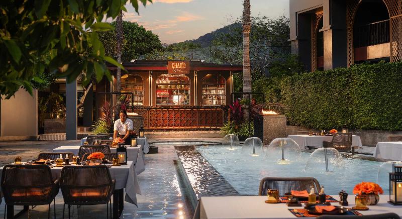 هتل Avista Grande Phuket Karon   Mgallery