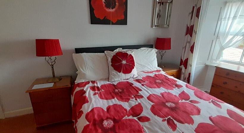 ホテル Bay Horse Inn   B&b