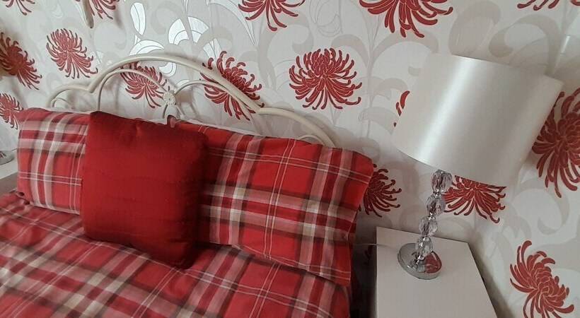 ホテル Bay Horse Inn   B&b