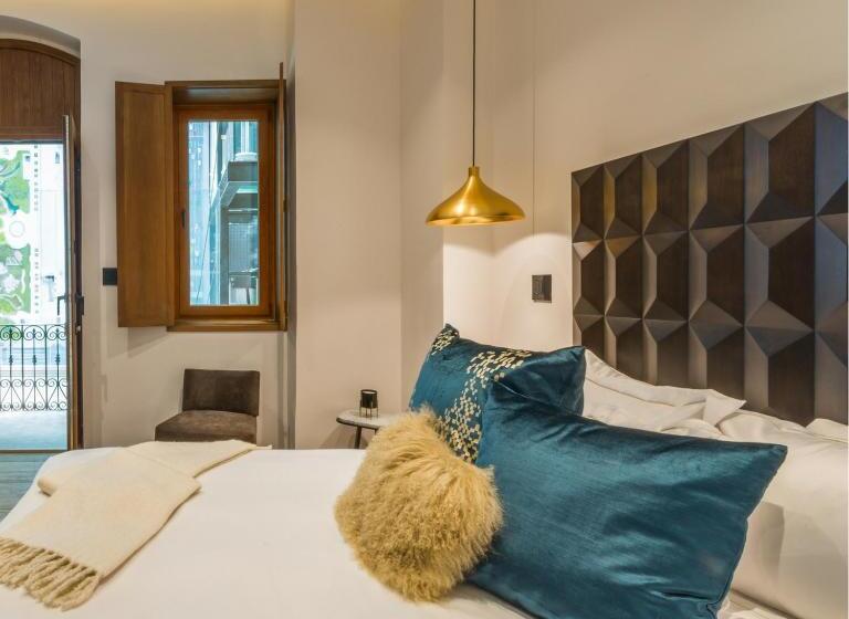 Fotos del hotel Casa Prim Hotel Boutique:  24