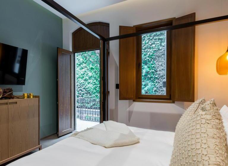 Fotos del hotel Casa Prim Hotel Boutique:  5