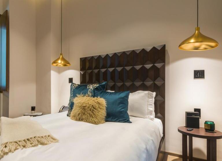 Fotos del hotel Casa Prim Hotel Boutique:  27