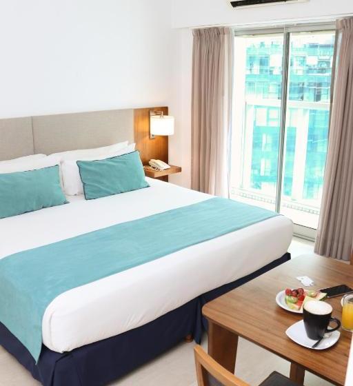 Fotos del hotel Ch Le Petit Suites:  14