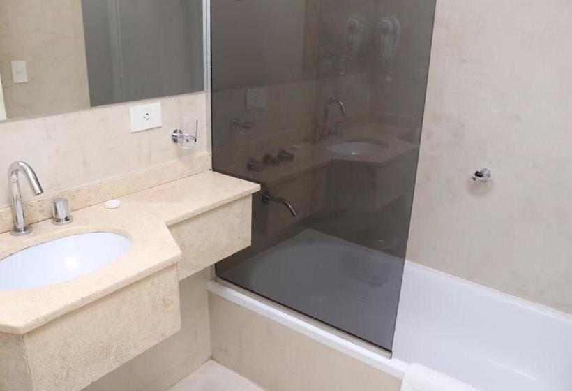 Fotos del hotel Ch Le Petit Suites:  21