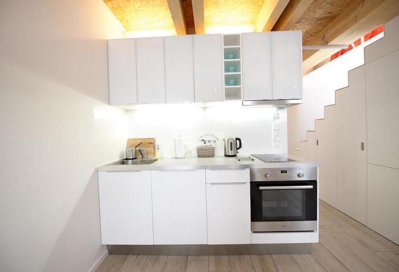 Fotos del hotel Cityspot:  15