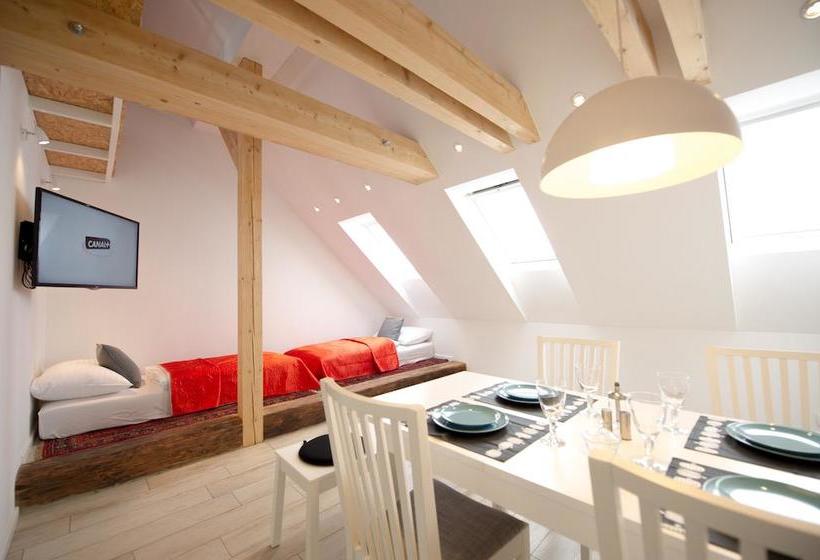 Fotos del hotel Cityspot:  5