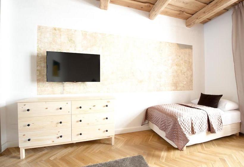 Fotos del hotel Cityspot:  3