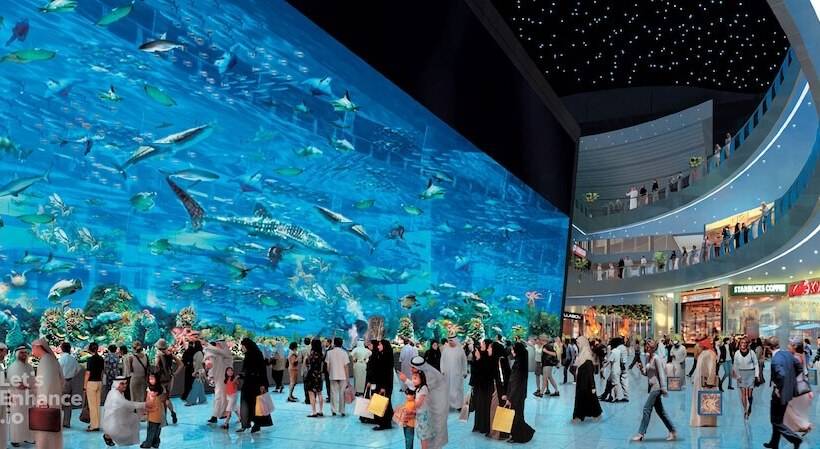 Fotos del hotel Class Hotel Apartments:  5