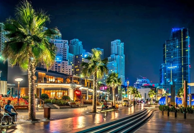 Fotos del hotel Class Hotel Apartments:  6