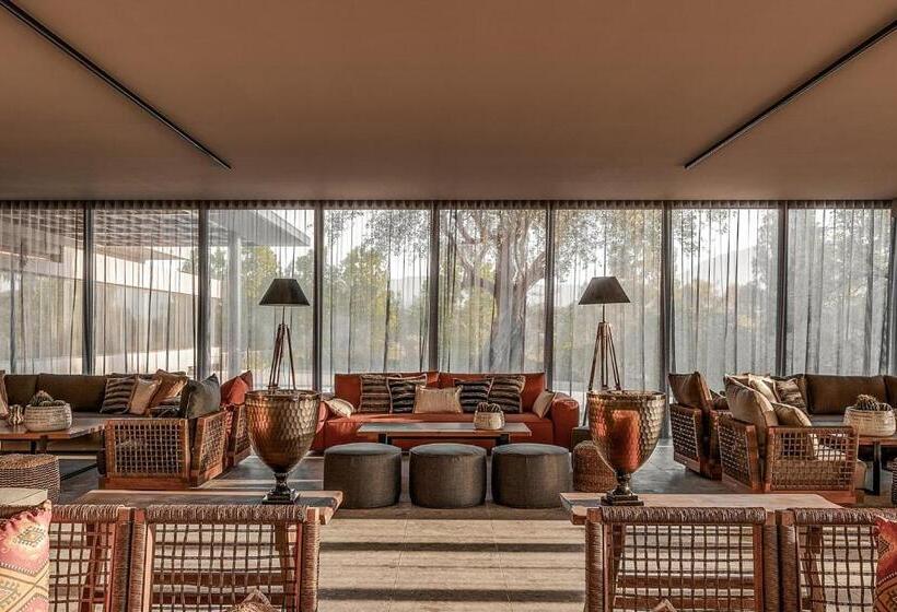 هتل Cook's Club Corfu - Adults Only