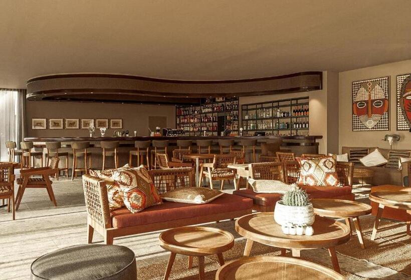 هتل Cook's Club Corfu - Adults Only