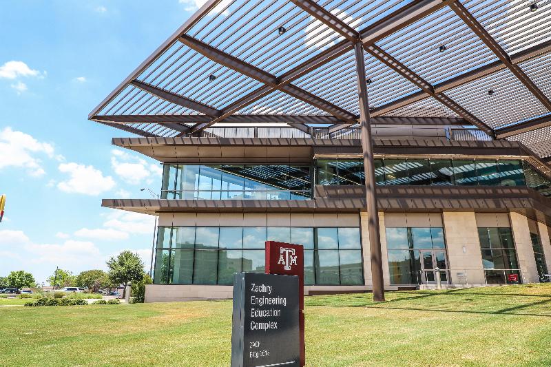 هتل Holiday Inn Express & Suites Bryan   College Station, An Ihg
