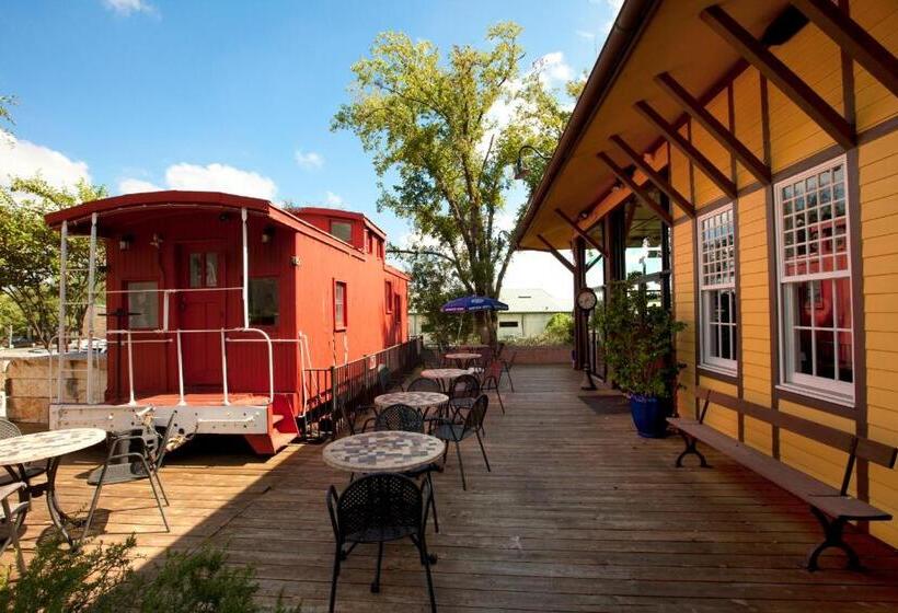 هتل Holiday Inn Express & Suites Bryan   College Station, An Ihg