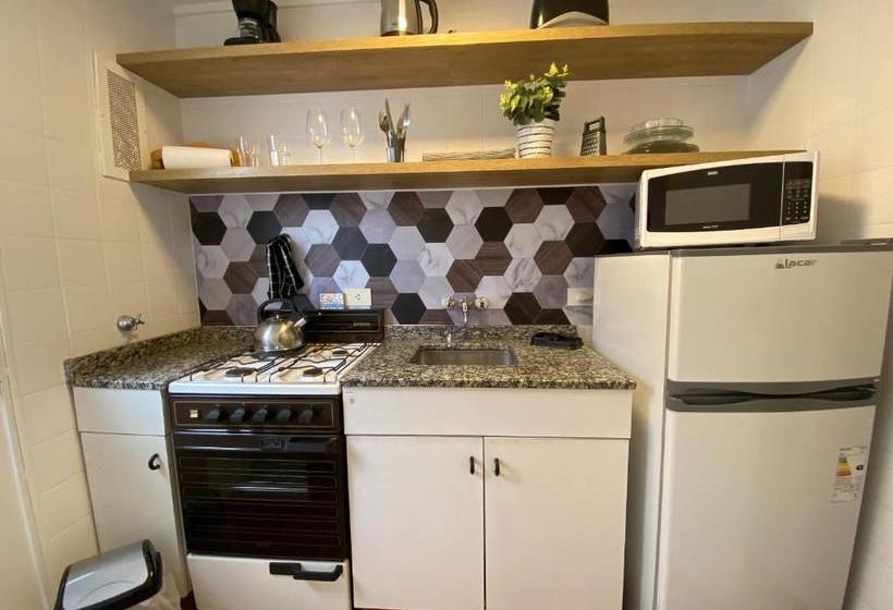 Fotos del hotel Ch Le Petit Suites:  29