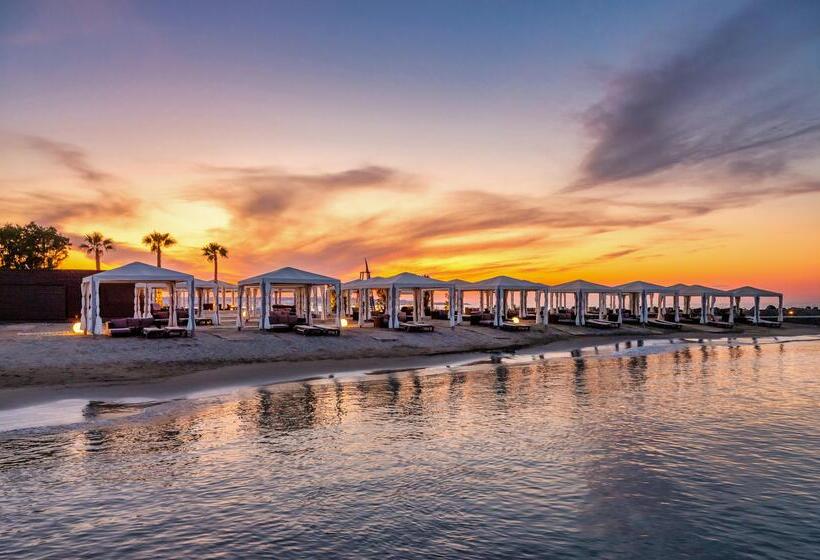 Fotos del hotel Nana Princess Suites Villas & Spa:  2