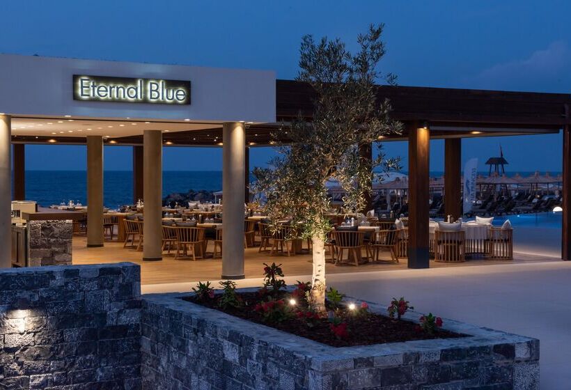 Fotos del hotel Nana Princess Suites Villas & Spa:  10