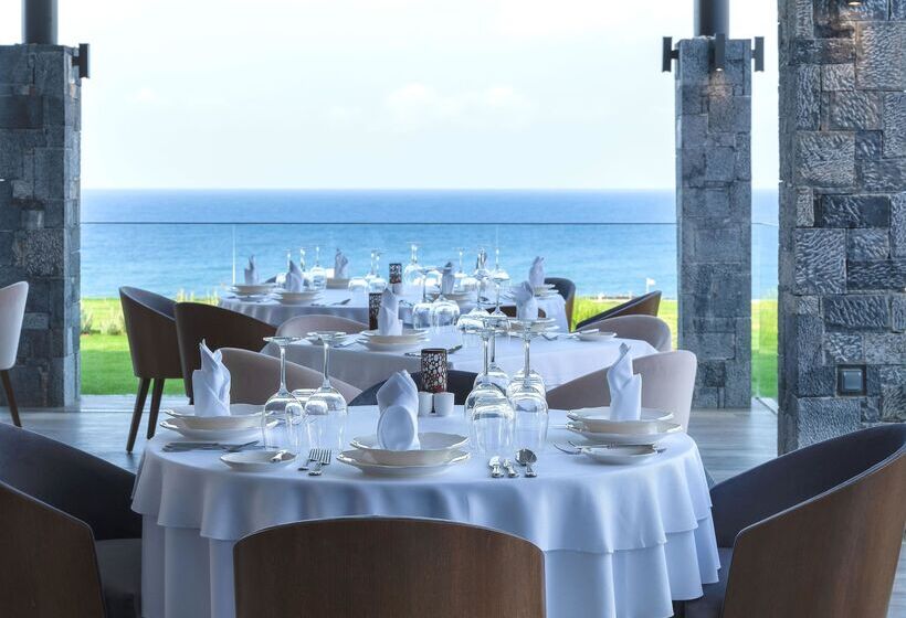 Fotos del hotel Nana Princess Suites Villas & Spa:  21