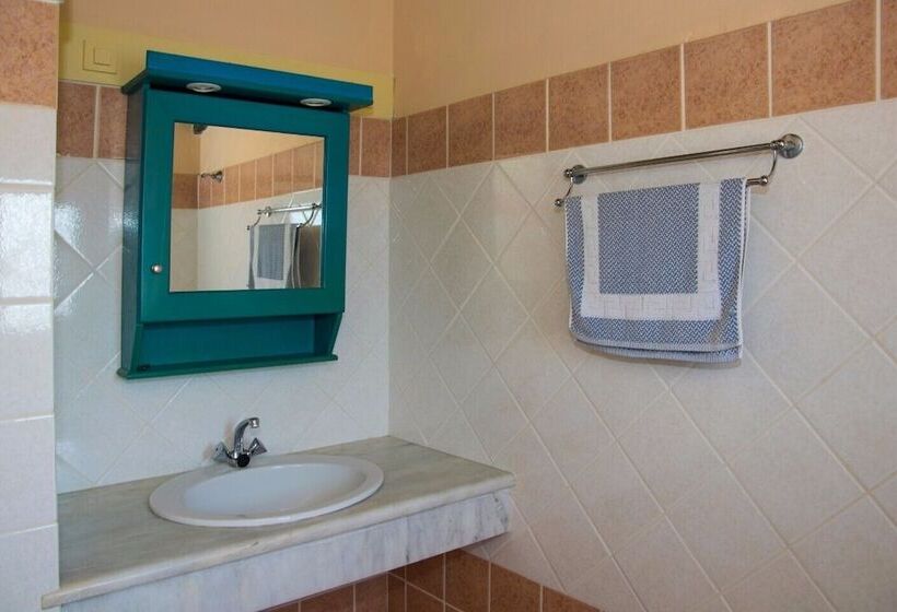 فندق Olive Grove