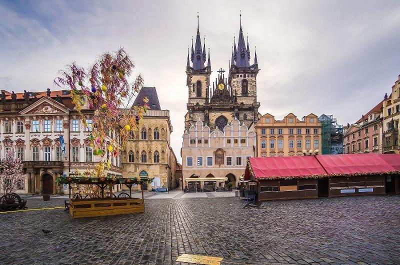 Fotos del hotel Peko:  29