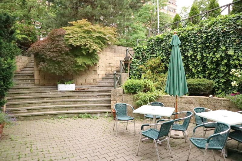 Fotos del hotel Peko:  39