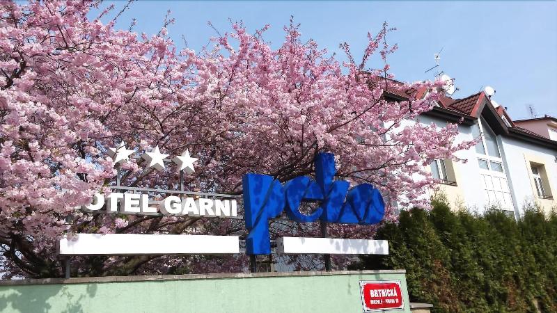 Fotos del hotel Peko:  43