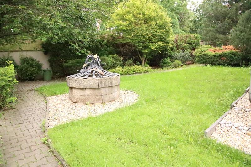 Fotos del hotel Peko:  28