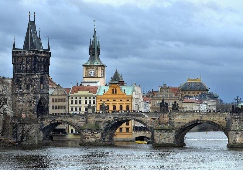 Fotos del hotel Peko:  23