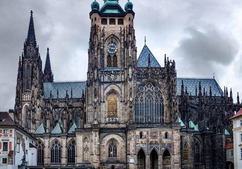 Fotos del hotel Peko:  17