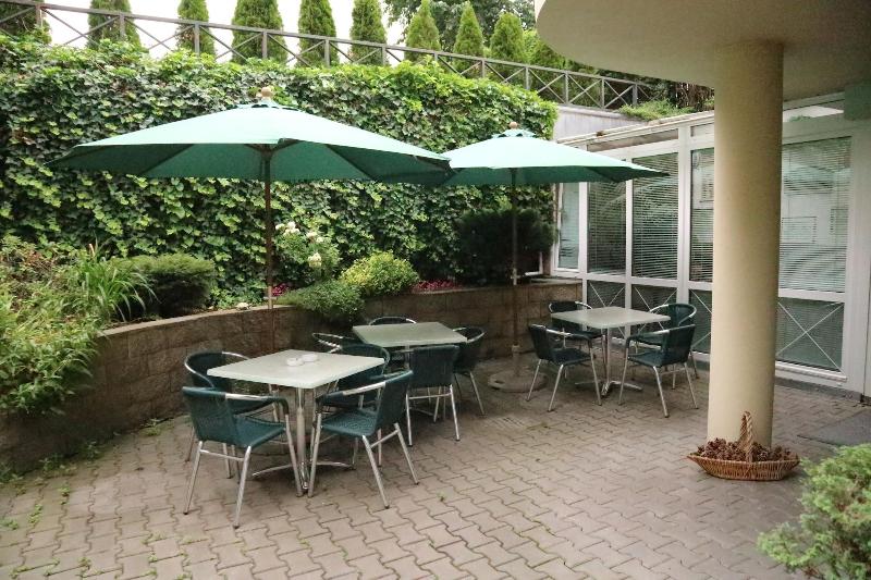 Fotos del hotel Peko:  19