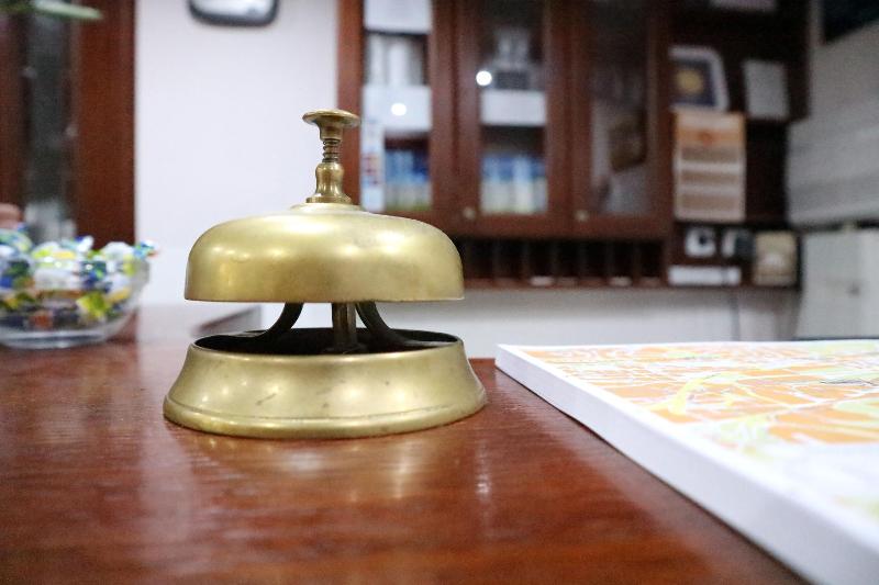 Fotos del hotel Peko:  20