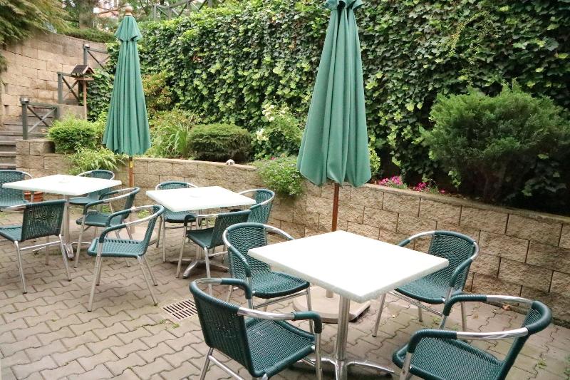 Fotos del hotel Peko:  33